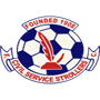 team-logo
