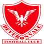 team-logo