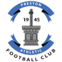 team-logo