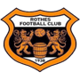 team-logo
