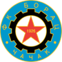 team-logo