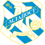 team-logo