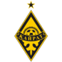 team-logo