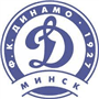 team-logo