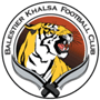 team-logo