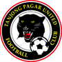 team-logo
