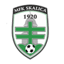 team-logo