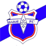 team-logo