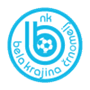 team-logo