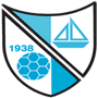 team-logo