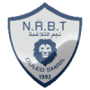 team-logo