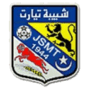 team-logo