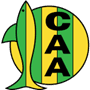 team-logo