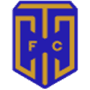 team-logo