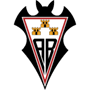 team-logo