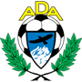 team-logo