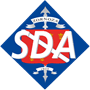 team-logo