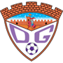 team-logo