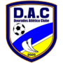 team-logo