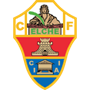 team-logo