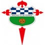 team-logo