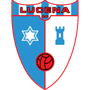 team-logo