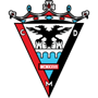 team-logo