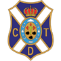 team-logo