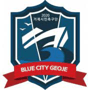 team-logo