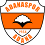 team-logo