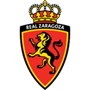 team-logo
