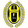 team-logo