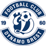 team-logo
