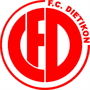 team-logo