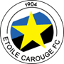 team-logo