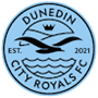 team-logo