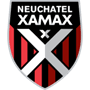 team-logo