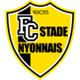 team-logo