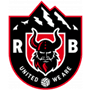 team-logo