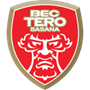 team-logo