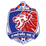 team-logo