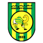 team-logo