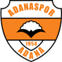 team-logo