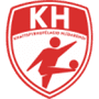 team-logo