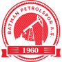 team-logo