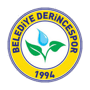 team-logo