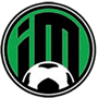 team-logo