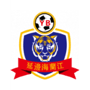 team-logo