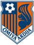 team-logo