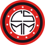 team-logo